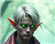 GerardShadowstalk's avatar