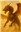 Jjnacho's avatar