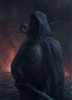Master_of_Nothing's avatar