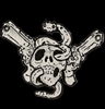 The_Summoning_Dark's avatar