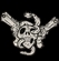 The_Summoning_Dark's avatar