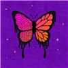asylumkatt's avatar