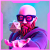Davyd's avatar