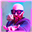 Davyd's avatar