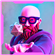 Davyd's avatar