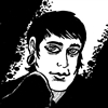 Neo_Tropical's avatar