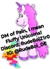 Dungeon_Master_of_Fluffy_Unicorn's avatar