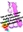 Dungeon_Master_of_Fluffy_Unicorn's avatar