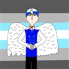 Bananer28046's avatar