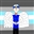 Bananer28046's avatar