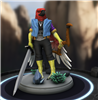 Aur_The_Great's avatar