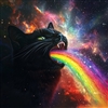 edyragon's avatar