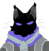 Ipomoea's avatar