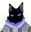 Ipomoea's avatar