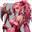 valkyrievalerie's avatar