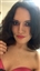 missmadd98's avatar