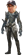 Pessius's avatar