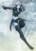 silverbast's avatar