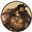 lucssaja's avatar