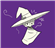 WizardVao's avatar