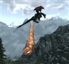 Dragonborn444's avatar