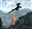 Dragonborn444's avatar