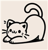 k1ttyth3cat's avatar