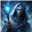 XandyrThaGreat's avatar