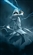 Gwilly1068237's avatar