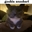 WarforgedAssassin's avatar