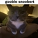 WarforgedAssassin's avatar