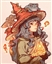 Cenyara's avatar