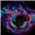 Faulty's avatar
