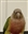Cheekyfeathers15's avatar