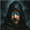 RedArgon's avatar