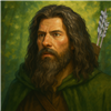 morgondir's avatar