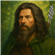morgondir's avatar