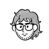 anachoretus's avatar