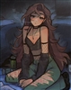 YusakiPlayWithYourHeart's avatar