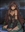 YusakiPlayWithYourHeart's avatar