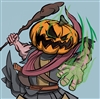 hunterpest's avatar