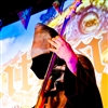 nthor4's avatar