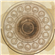 wellin_goodon's avatar