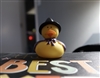 elphaba85's avatar