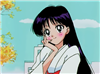 Silkmouse1966's avatar