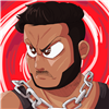 Botendo's avatar
