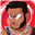Botendo's avatar
