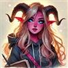 embermint's avatar