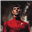 Ferninjaaa's avatar