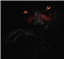 BenSca's avatar